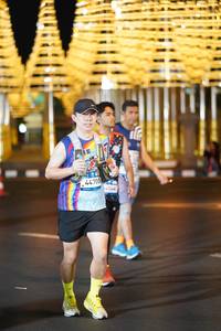 BIB: 
                            <button type="button" onclick="openModal(23303281)" class="btn btn-primary btn-sm float-right btn-popup" data-toggle="modal" data-target=".modal-high-quality">
                        <i class="fas fa-shopping-cart"></i> Add to Cart
                    </button>
                                            <button type="button" onclick="isThisMe(23303281, true)" class="btn btn-success btn-sm float-right btn-popup btn-isme hidden" data-toggle="tooltip" data-placement="bottom" title="นี่คือรูปของคุณใช่ไหม คลิกที่นี่เพื่อเอาเข้าอัลบั้ม">
                        <i class="fas fa-plus"></i> Add to album
                    </button>
                    <button type="button" onclick="isThisMe(23303281, false)" class="btn btn-warning btn-sm float-right btn-popup btn-isnotme hidden">
                        <i class="fas fa-ban"></i> Remove from album
                    </button>